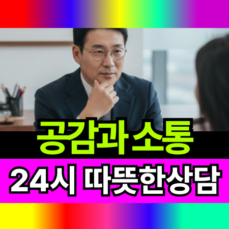 76f0ace68ade3.png