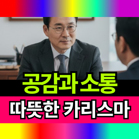 a6ef2079859f0.png