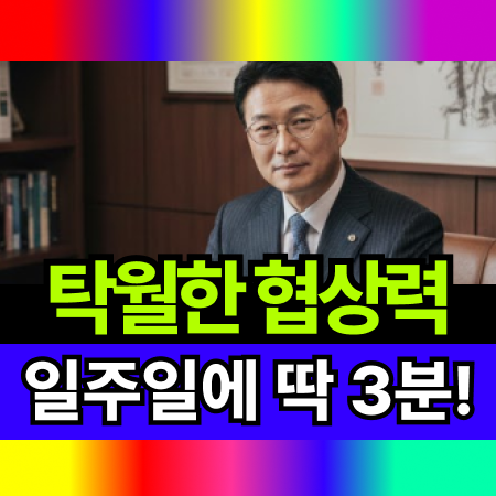 de451a941b572.png