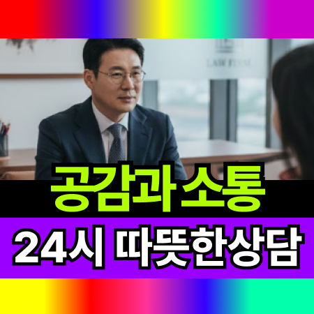 f858336d84bb2.png