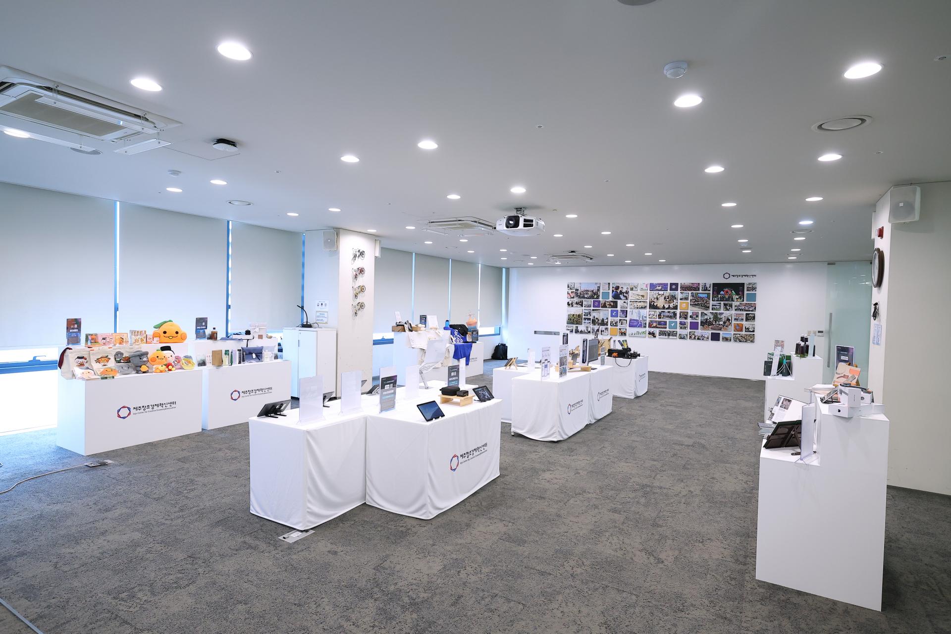 2025 제주창경10주년_ 0633.jpg