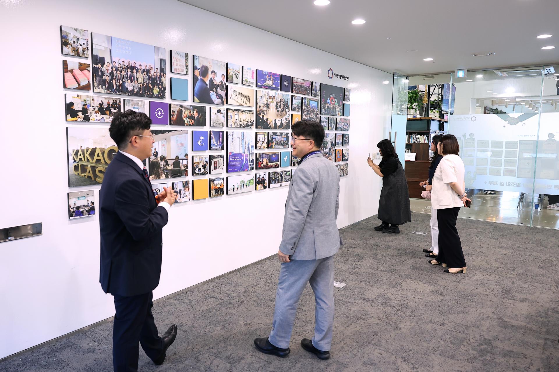 2025 제주창경10주년_ 0072.jpg