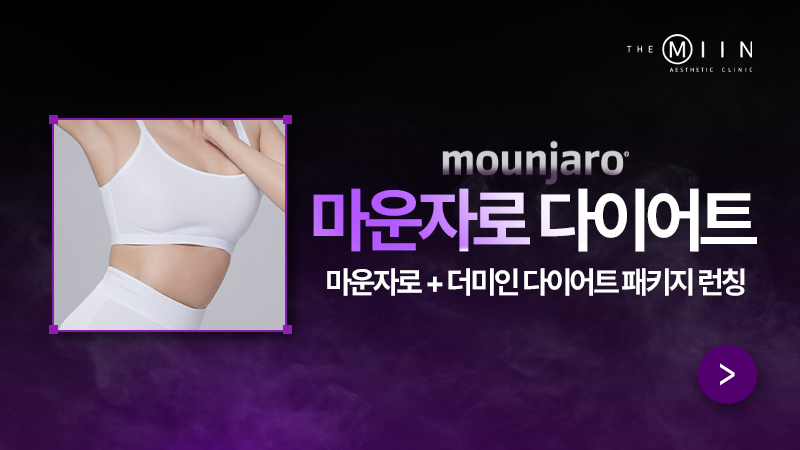 H251201_더미인의원_12월이벤트_배너_비만클리닉.png