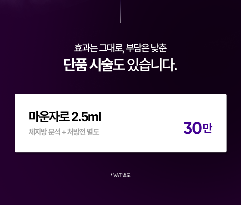fc2a27e2bb453.png