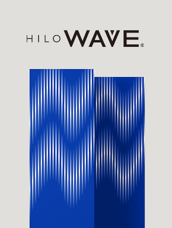 HiloWave