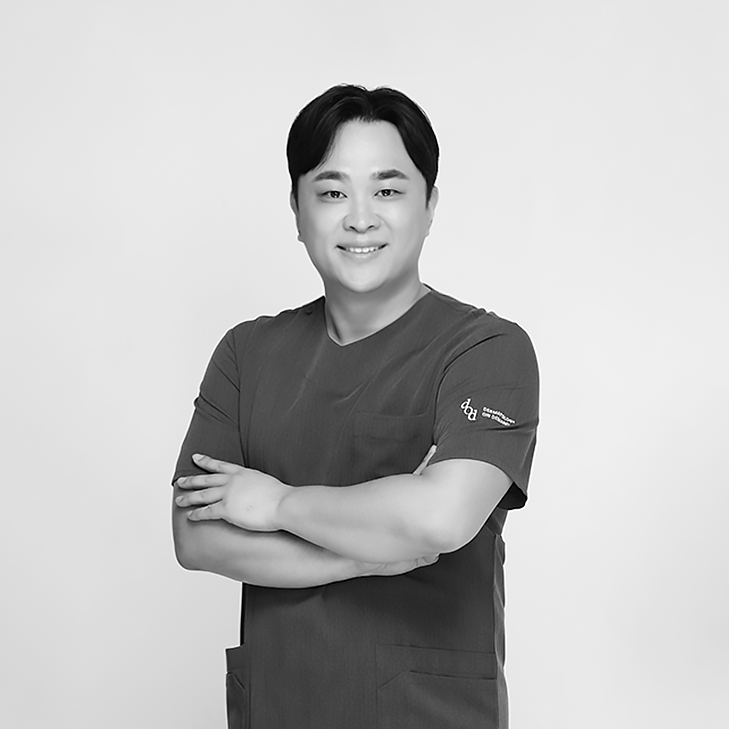 이 준 대표원장