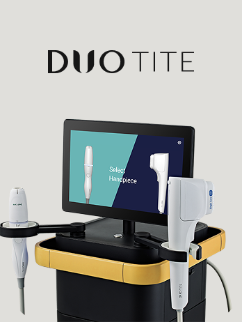 듀오타이트