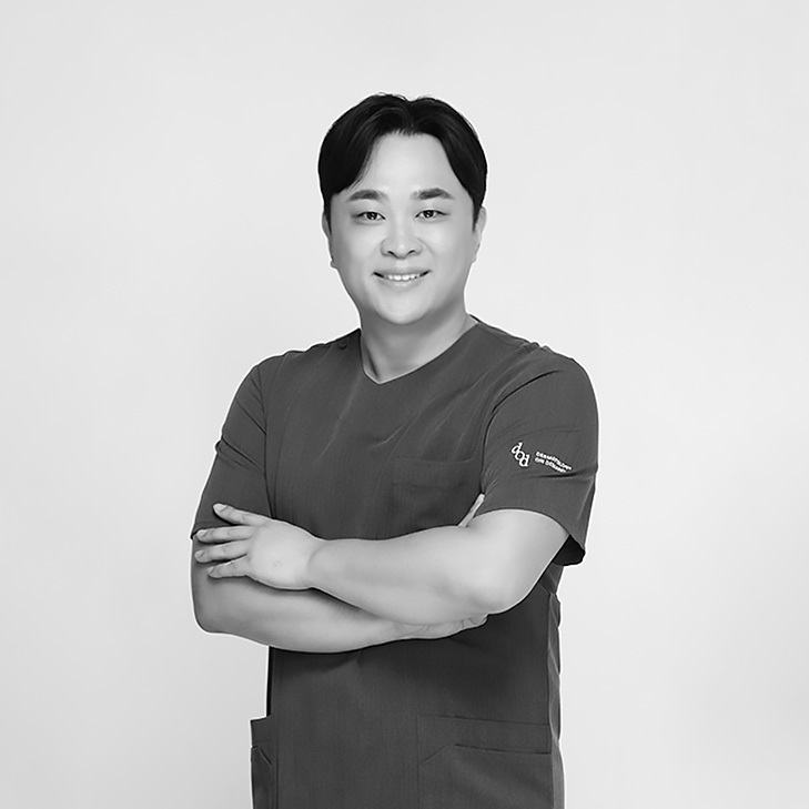 하이엔드 리프팅