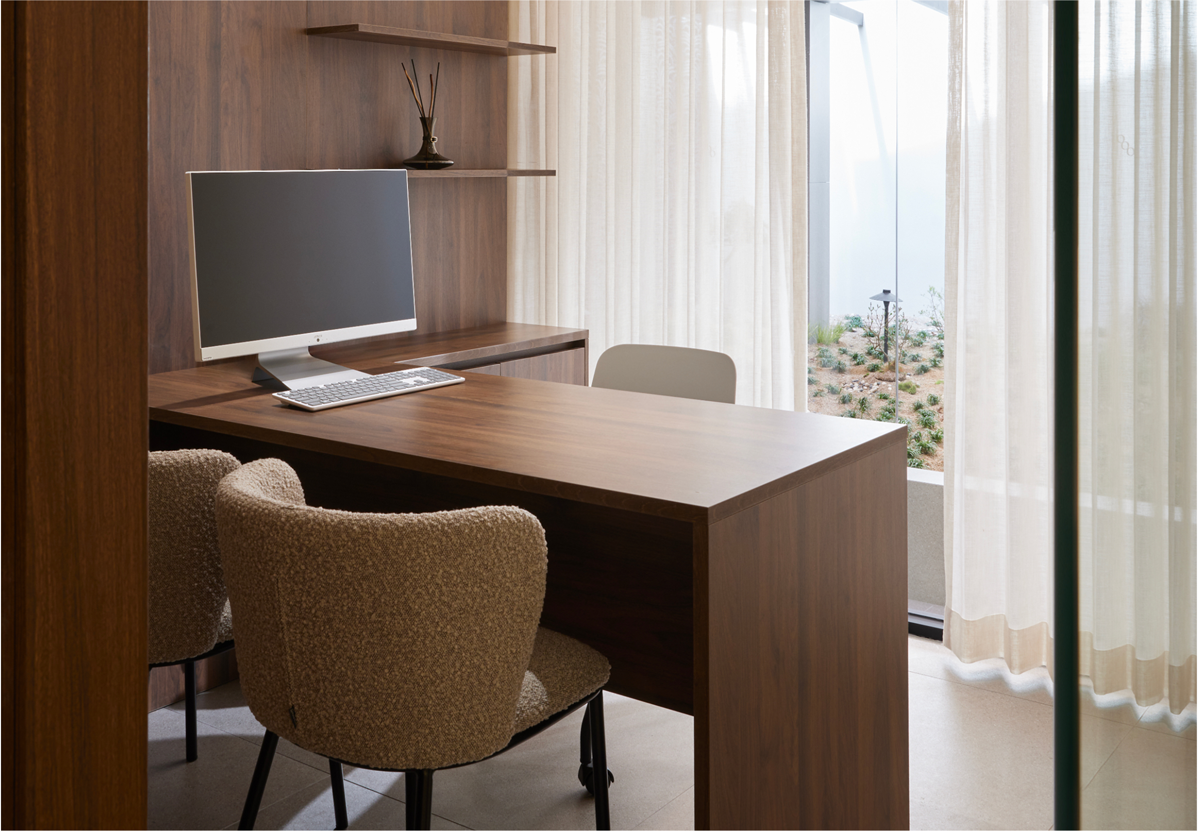 온디맨드 리프팅