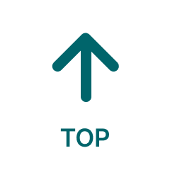 scroll to top icon