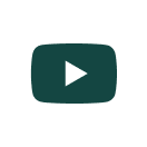 유튜브