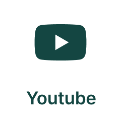 유튜브
