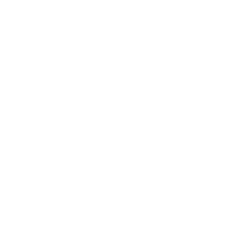 dod dermatology on demand