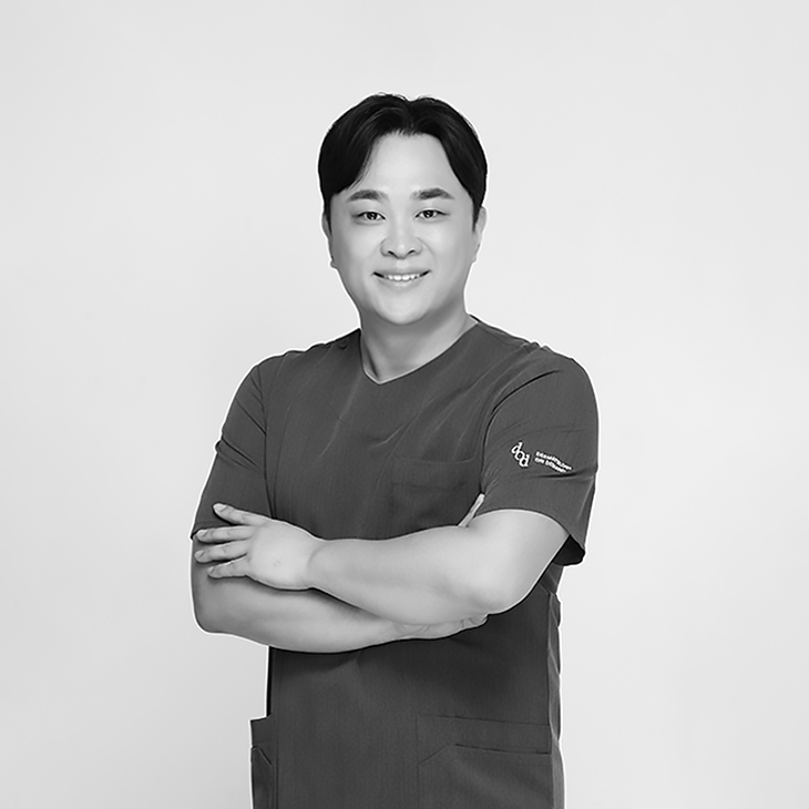 이준 원장님 프로필 사진