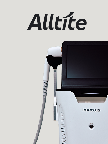 올타이트