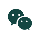 왓츠앱