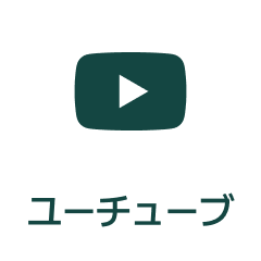 유튜브