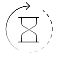 정맥주사 아이콘