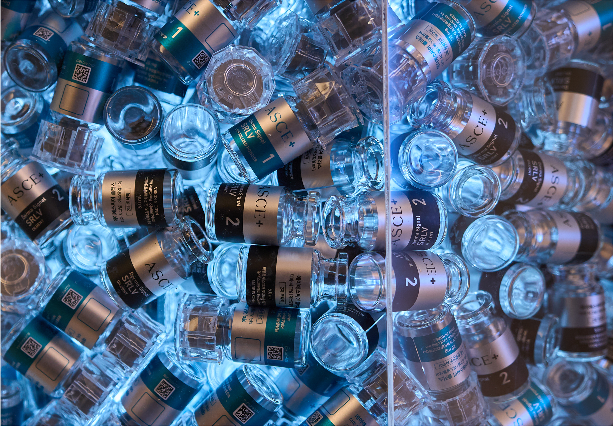 온디맨드 부스터