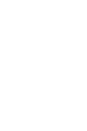 scroll icon