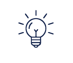 Strategy Icon