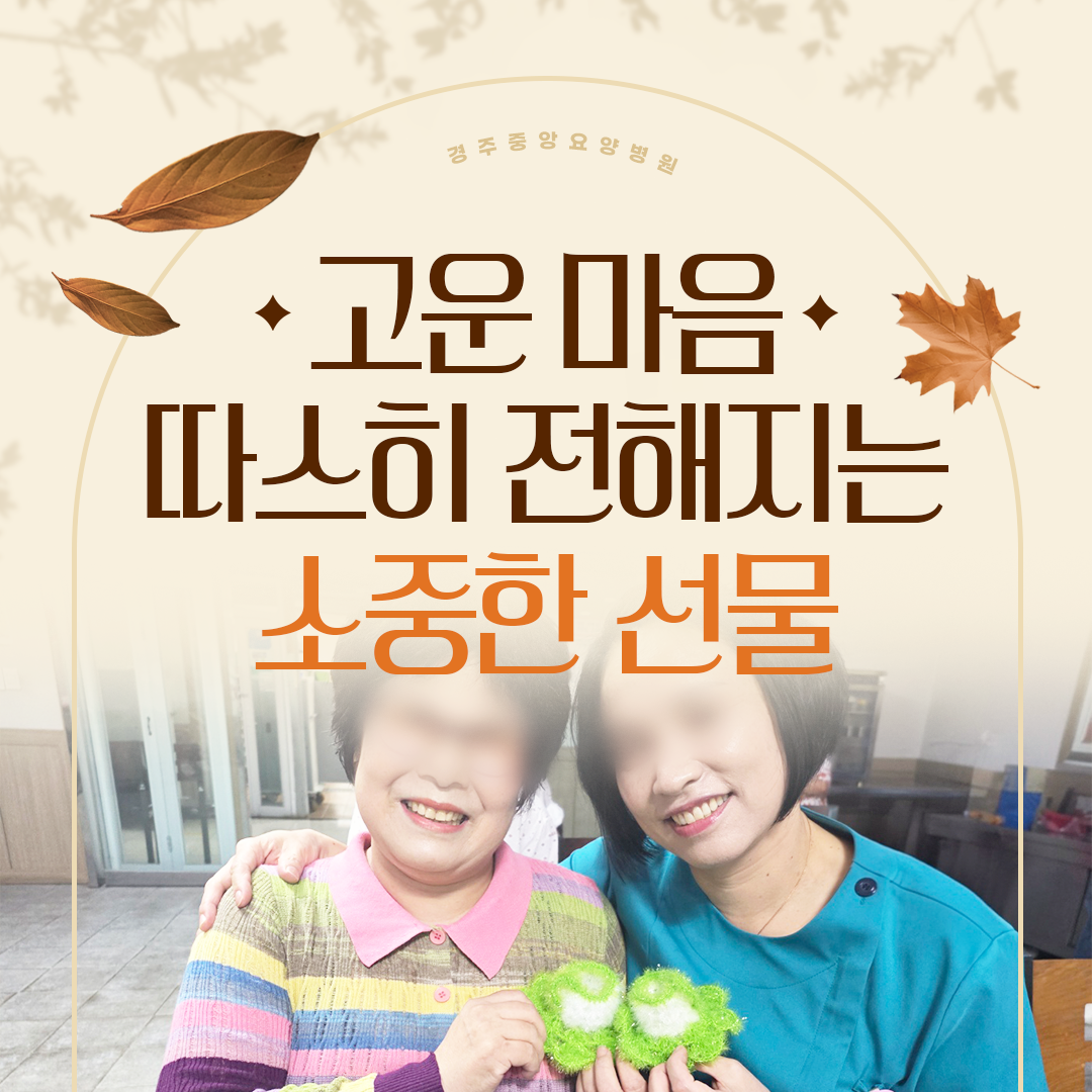 0715152e418d3.png