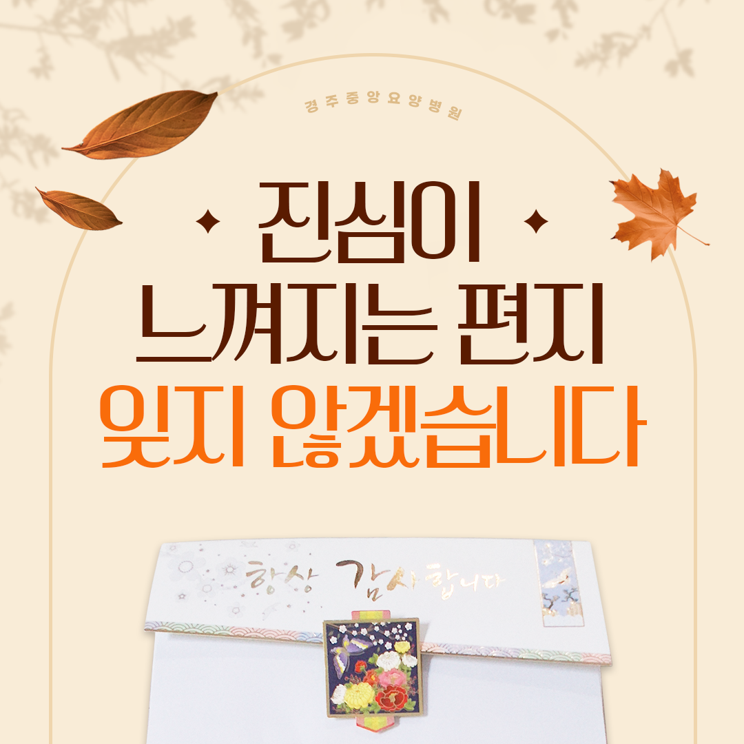 7ab477a750841.png