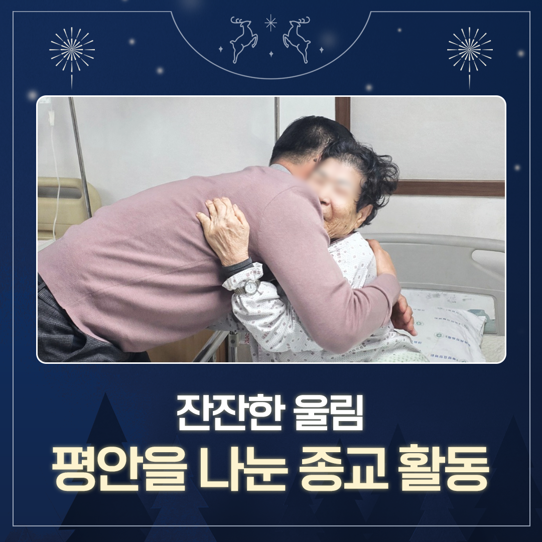 b126dbea81851.png