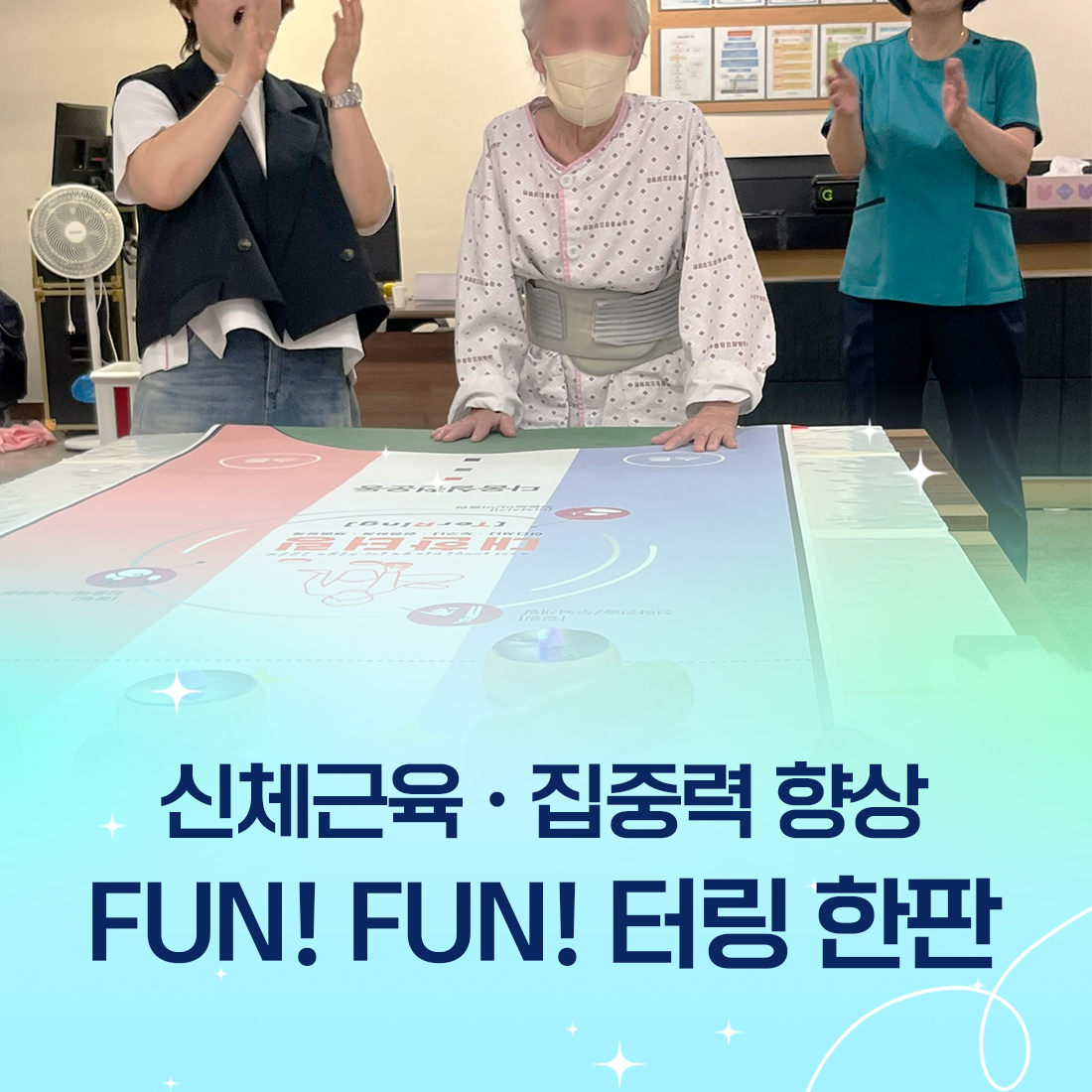 cf544c806a1d5.png