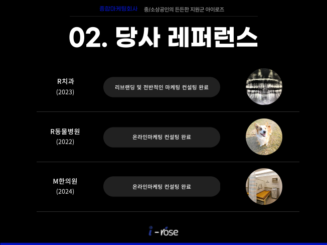 1508236e7c7b7.png