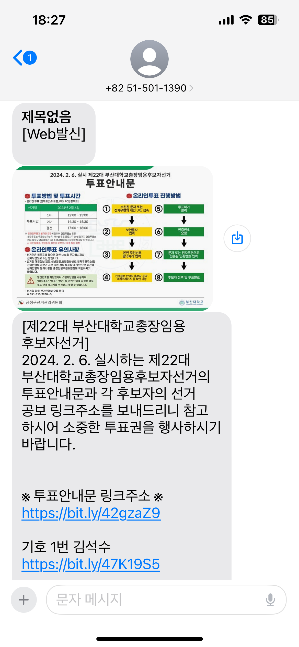 16ce35d95baf0.png