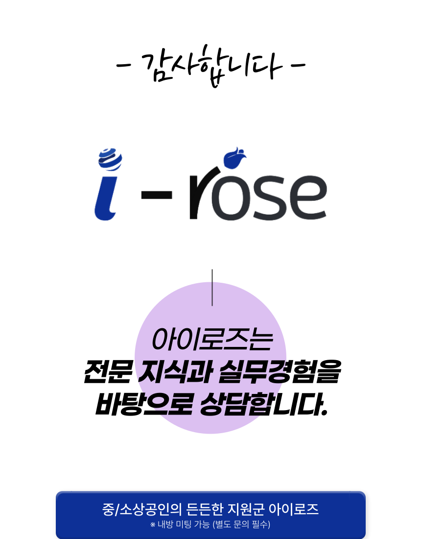 1aa1a85f7f38c.png