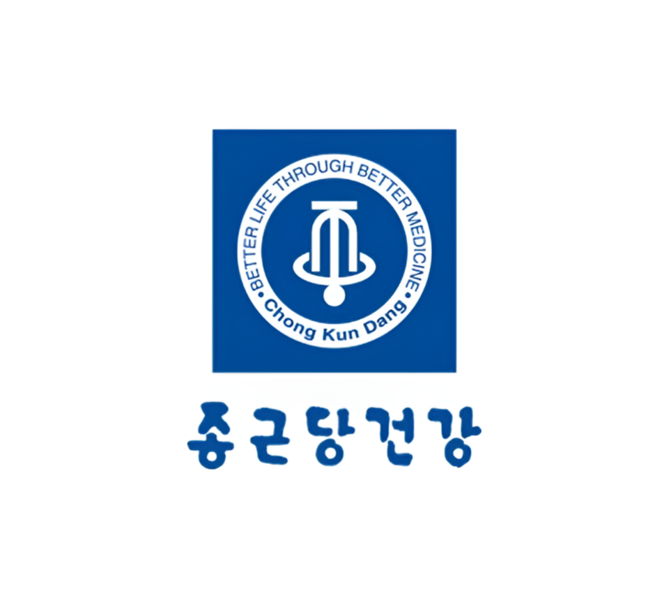 a73ac88aea968.png