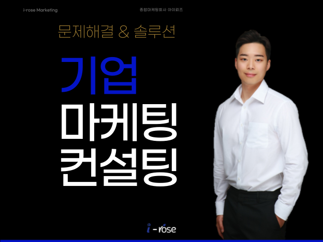 b4d993000e93a.png