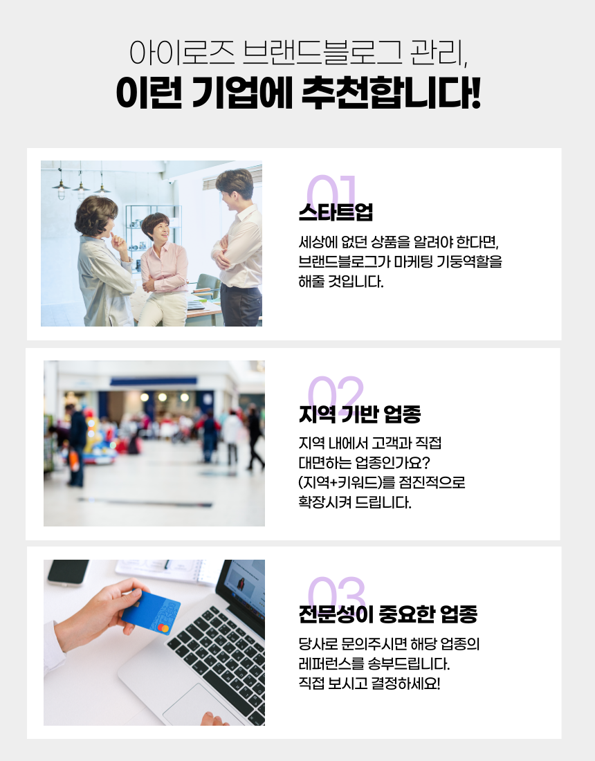 f0818db72aba6.png