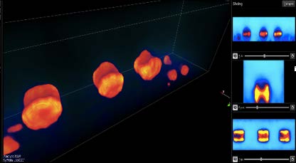 Next-Gen Inspection & Security