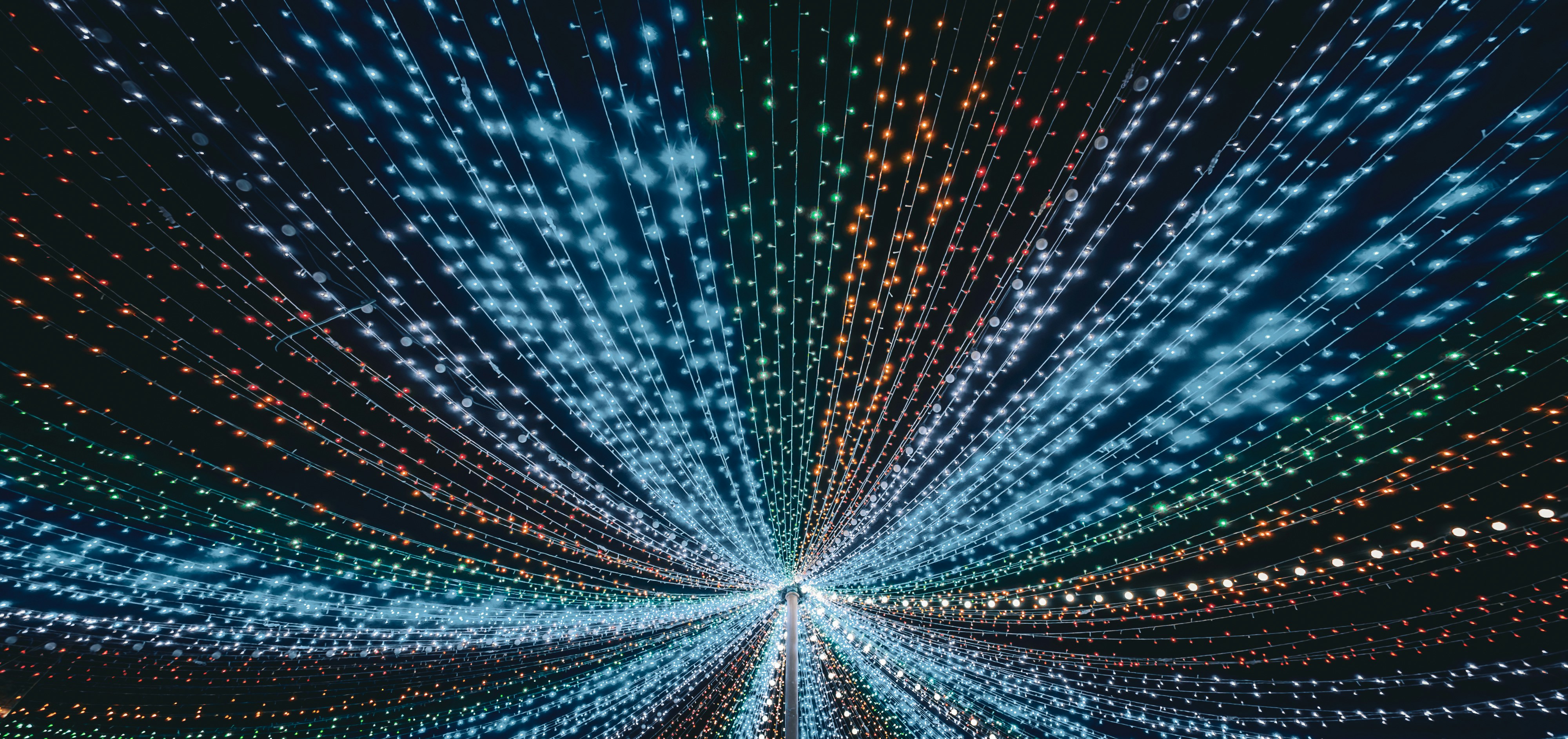 Enterprise AI & MLOps