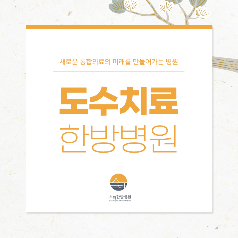 7cb9651c275aa.png