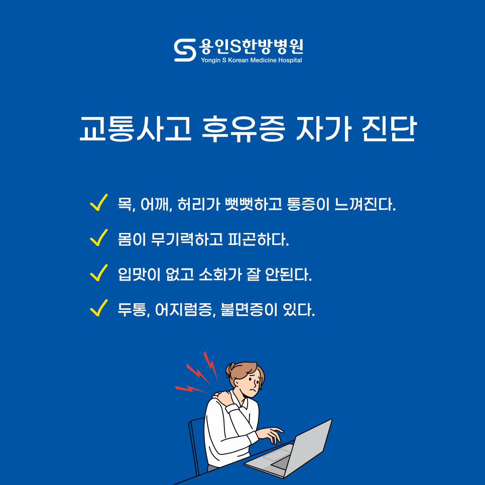 ae5eb49fb4020.png