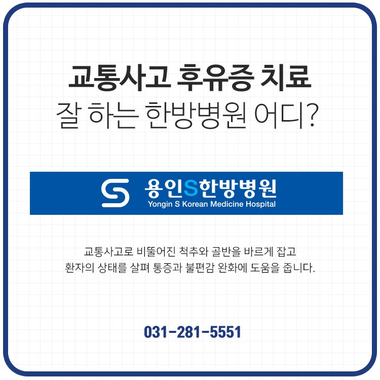 b414f4e18cff3.jpg