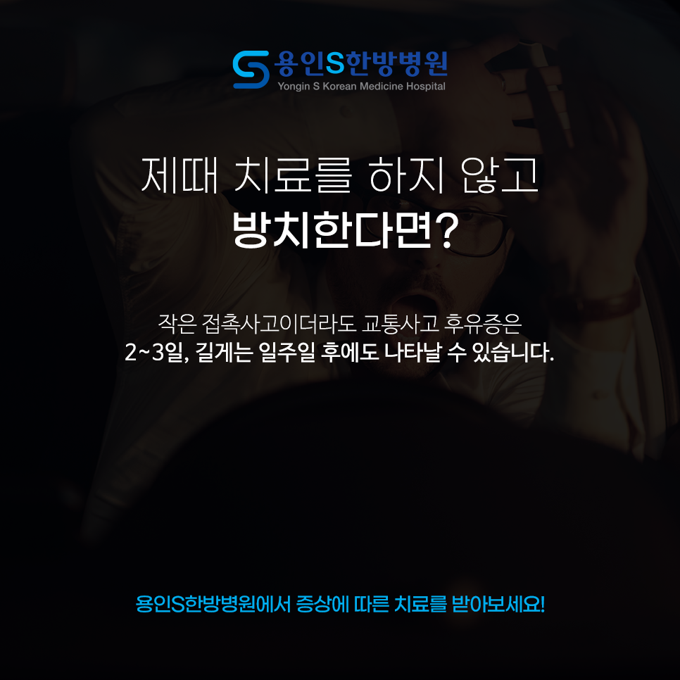 b59a5db274f72.png