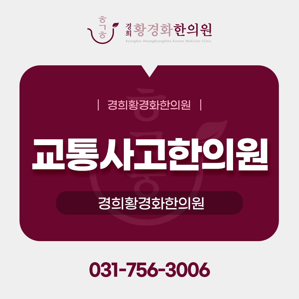 e7c26964eee7d.jpg