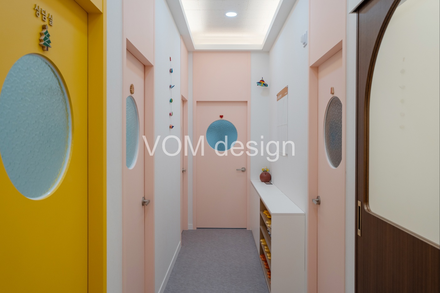 9916d73992915.jpg