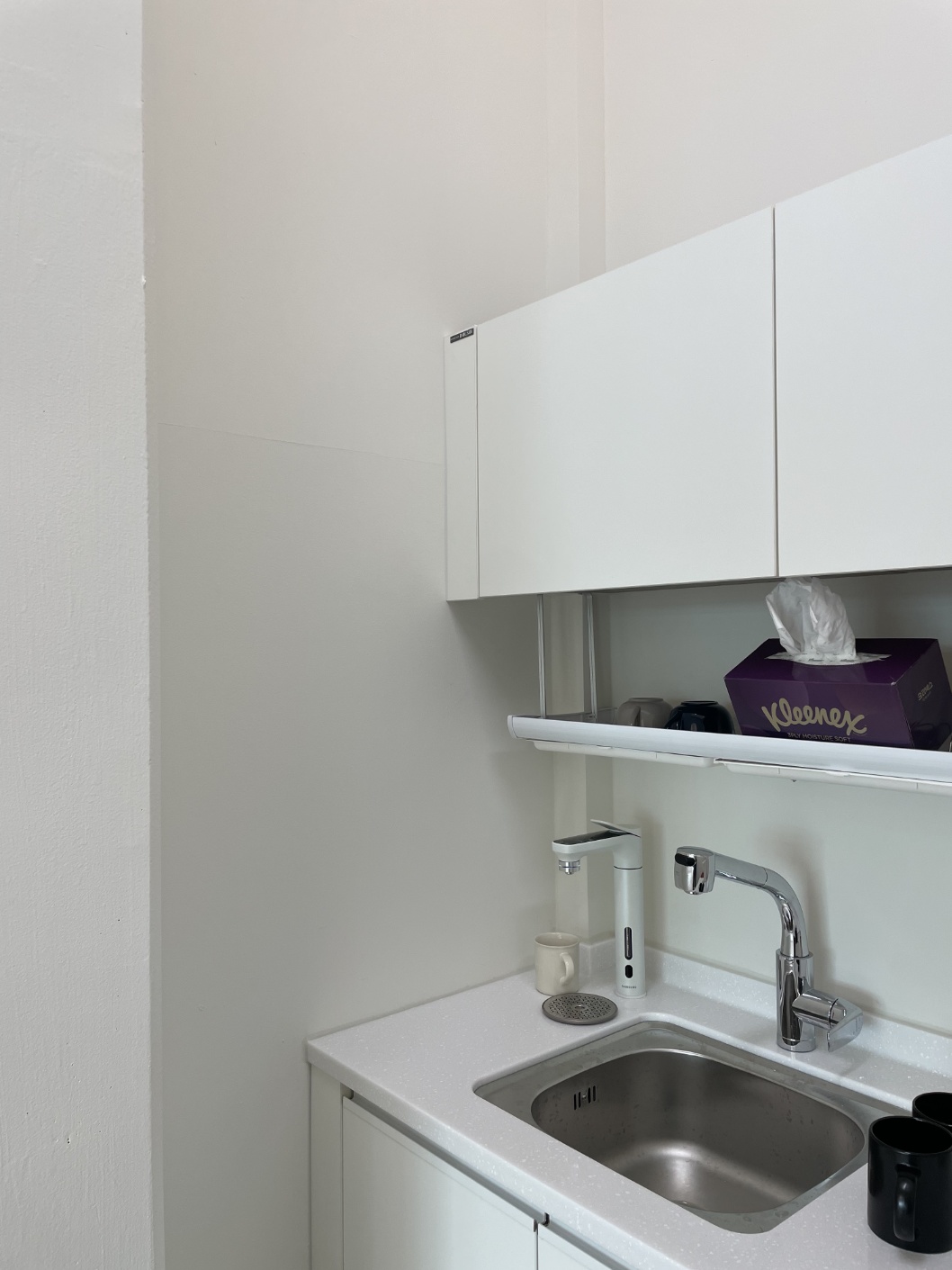 abf1617f1a114.jpg