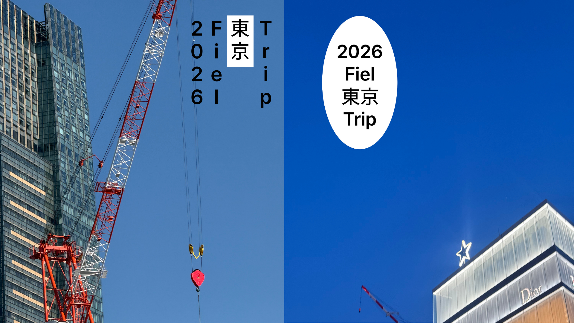 0d0309cdcac9a.png
