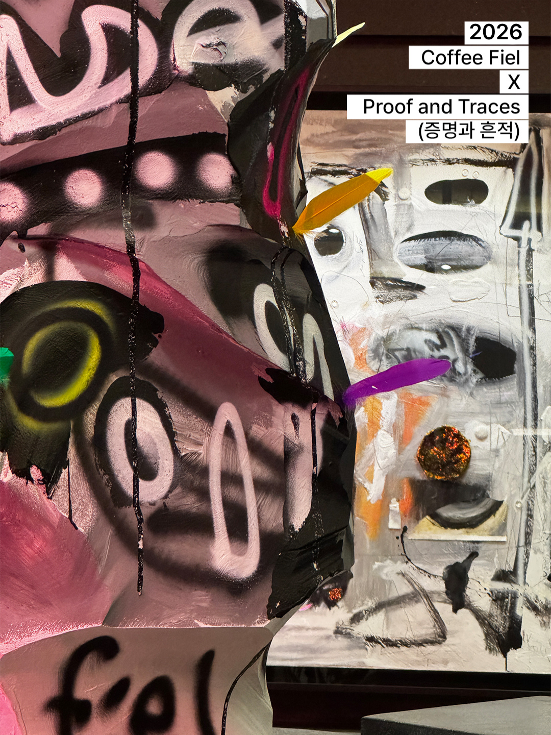 920653f9ca1a1.png
