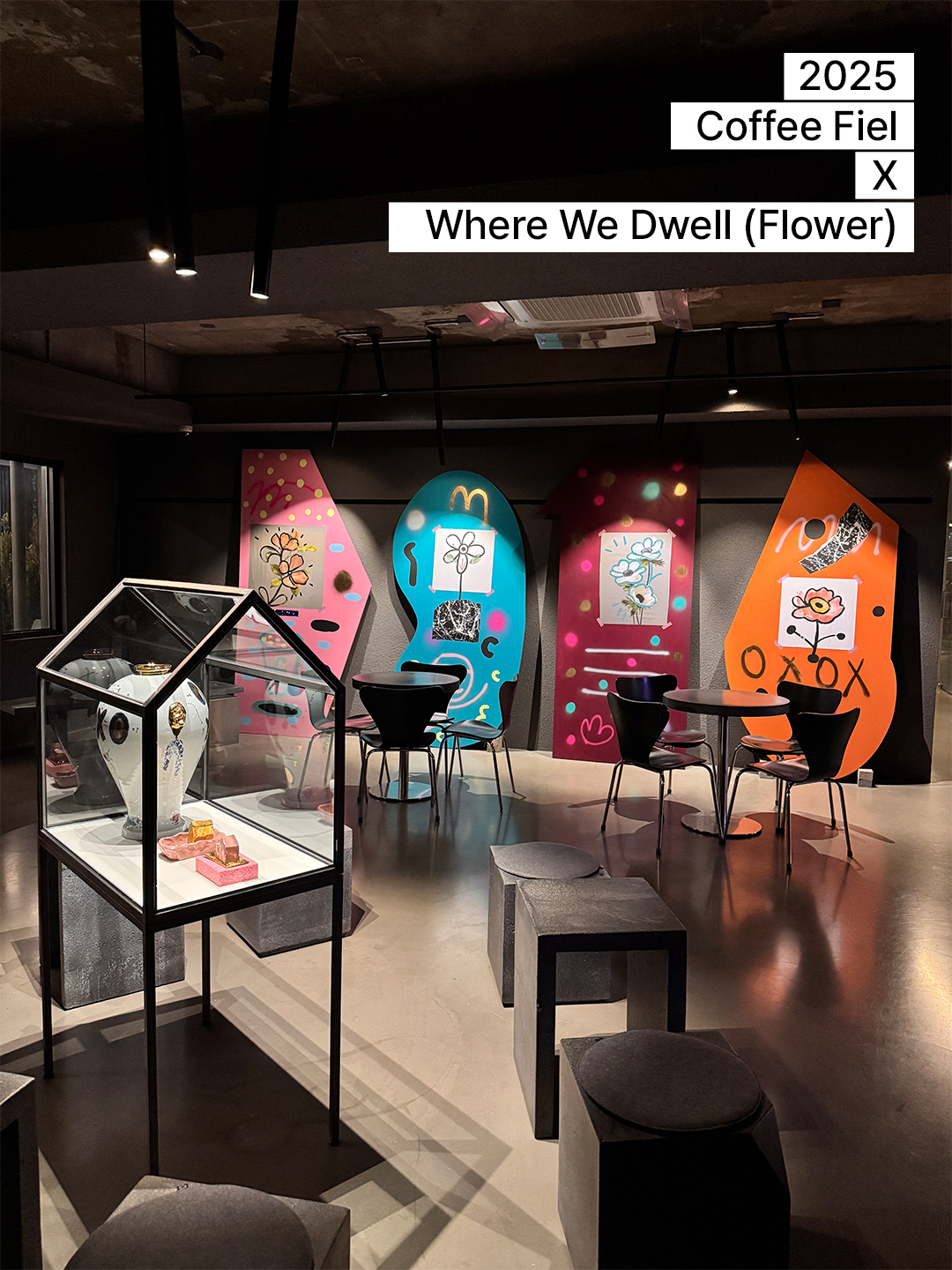 b07a259b77f52.jpg