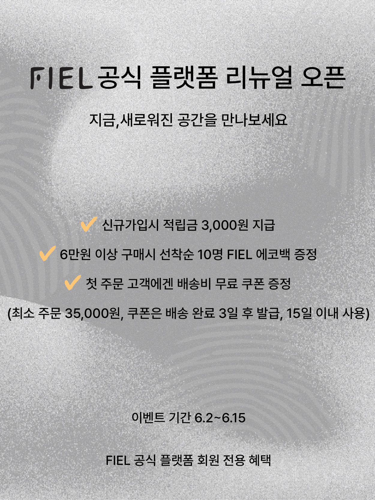 fee4fb193e72c.jpg