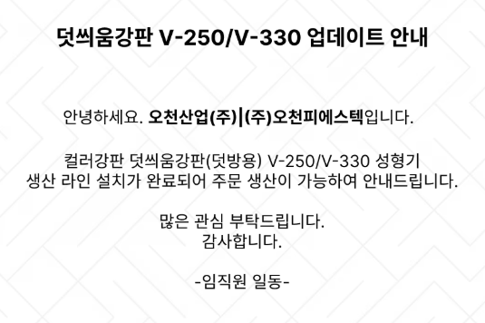 6d3af32470a3f.png