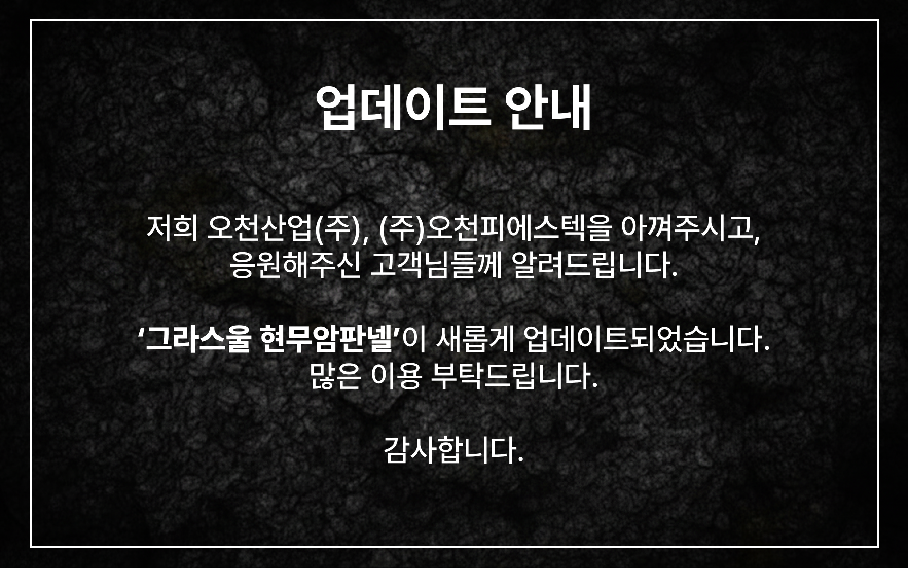 e273fbaa796fe.png